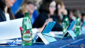 ancona sfa06640 copia